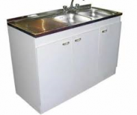 /album/muebles/lavaplatos-y-mueble-png1/